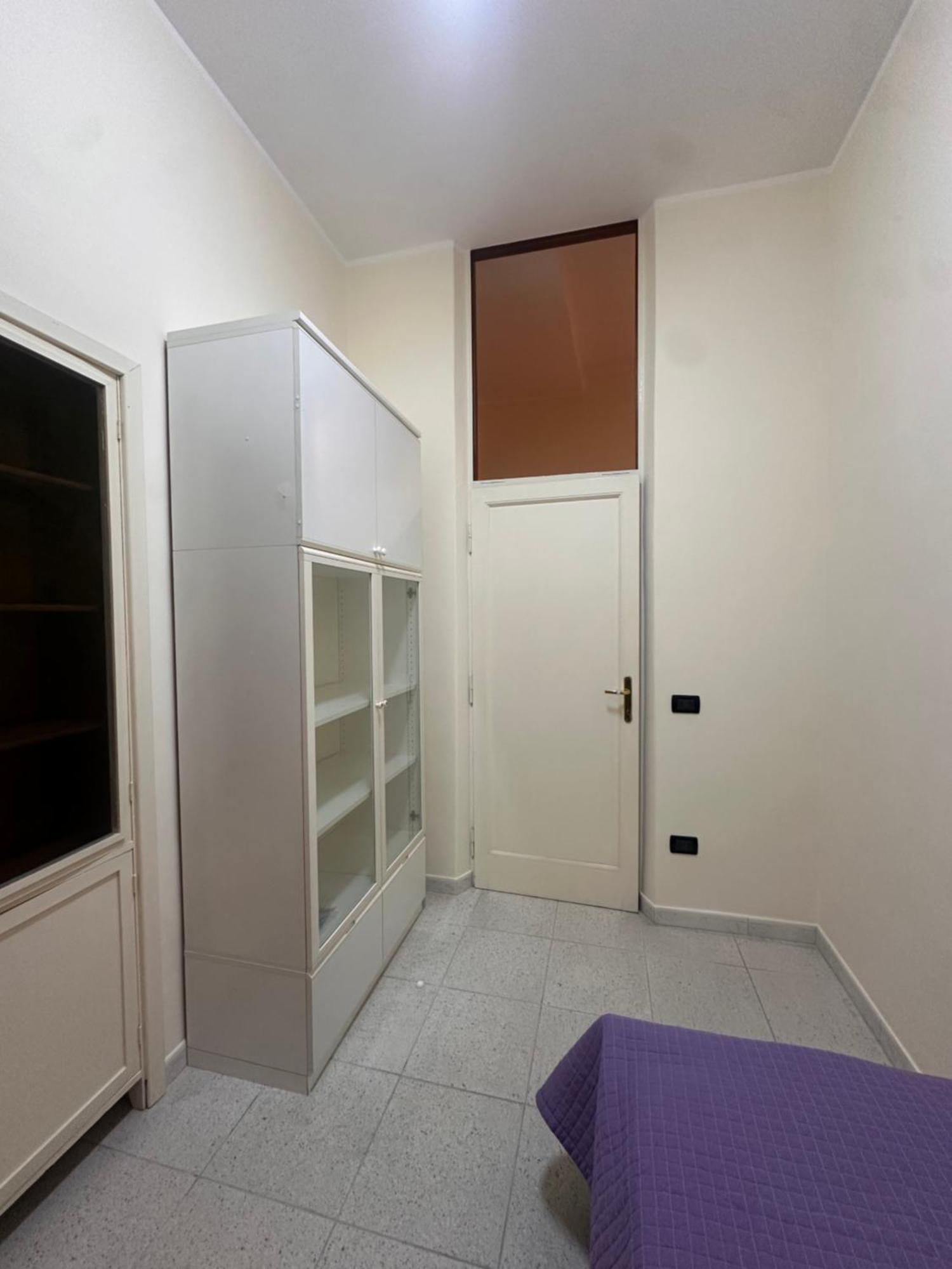 Civico 27 Apartment Fondi Exterior photo
